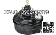 Bầu nhựa giảm B 60/27 Tiền Phong