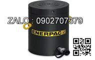 Kích thủy lực 20 tấn, - RACH-208