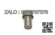 kim phun động cơ CUMMINS KTA50 , 16 CYL , CM3