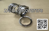 Single pressure controls Range:5-30bar