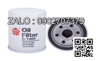 Lọc RAYMOND 520-512