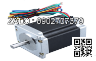 Động cơ DKM motor 5IK40KR