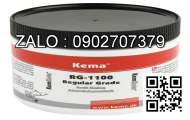 Bình tích áp thủy lực NXQA-10L-31.5MPA-L-Y