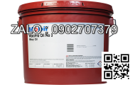 Dầu cắt gọt PV CUTTING OIL