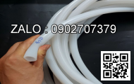 Ống Hơi Shpi Pe - Hàng Nhập Khẩu