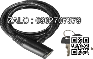 Xích Tai Gá thẳng 2 bên: SK1