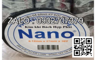Máy dán hộp carton bằng keo YT-60B