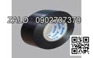 Máy dán hộp carton bằng keo YT-60B