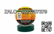 Máy dán hộp carton bằng keo YT-60B