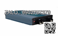 Nguồn cung cấp DC Pintek PW-3033