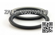Single pressure controls Range:5-30bar