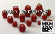 Gối đỡ SN526