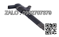 kim phun động cơ CUMMINS KTA50 , 16 CYL , CM3