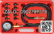 Đồng hồ áp suất SPG-100-(-00001)-(00001.5)-01-P-B04