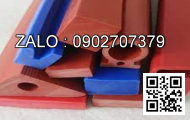 Mica Cháo-Tấ Mica Cháo 3Mm-Tam Mica Chao 5Mmm