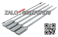 Đầu nối tuýp 1/2 HUKAN 26mm