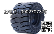 Lốp xe 235/60R18 Goodyear
