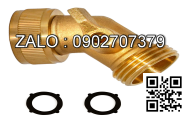 Co nước nhựa giảm răng ngoài thau RN 21/27 Đồng Nai