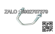 Bulong neo móng V M36X950