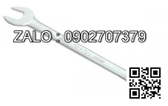 Cờ lê vòng miệng Asaki 14mm AK-7420