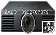 Máy chiếu PANASONIC PT-LB353