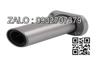 Bạc đạn trượt SAMICK CLB20