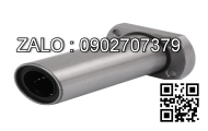 Bạc đạn trượt SAMICK CLB20