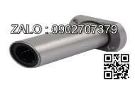 Bạc đạn trượt SAMICK CLB20
