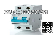KDT-C-SL SP21A48V