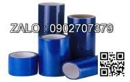 bảng vừng thắng xe nâng Hangcha HRAOIC3-704-LH