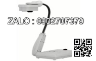 Máy chiếu 3D BenQ MX662