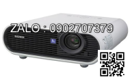 Máy chiếu PANASONIC PT-LB353