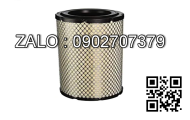 Lọc nhiên liệu 25121113