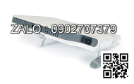 Máy chiếu Acer DLP PD726