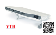Máy chiếu Hitachi CP-X2010