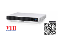 Máy chiếu Hitachi CP-X2010