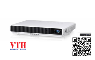 Máy chiếu Hitachi CP-X2010