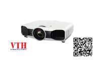 Máy chiếu Hitachi CP-X2010