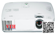 Máy chiếu Hitachi CP-X2010
