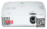 Máy chiếu Hitachi CP-X2010