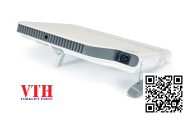 Máy chiếu Hitachi CP-X2010