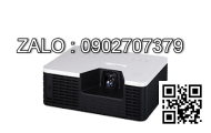 Máy chiếu Hitachi CP-X2010