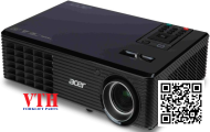 Máy chiếu Hitachi CP-X2010