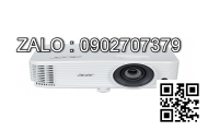 Máy chiếu Hitachi CP-X2010