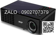 Máy chiếu Hitachi CP-X2010