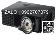 Máy chiếu Hitachi CP-X2010