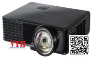 Máy chiếu Hitachi CP-X2010