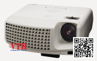 Máy chiếu Hitachi CP-X2010