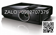Máy chiếu Hitachi CP-X2010