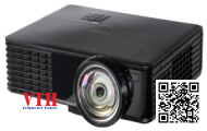 Máy chiếu Hitachi CP-X2010
